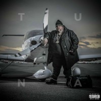 Purchase Pounds - Tuna (EP)