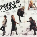Buy Problem Child - Problem Child Mp3 Download