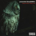 Buy Procosmian Fannyfiddlers - Return Of The Sweaty Owl Mp3 Download