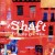 Buy Shaft - Pick Up On This Mp3 Download