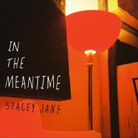 Purchase Spacey Jane - In The Meantime (EP)