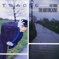 Purchase Tracie - Far From The Hurting Kind (Vinyl)