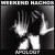 Buy Weekend Nachos - Apology Mp3 Download