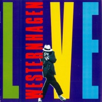 Purchase Westernhagen - Live CD1