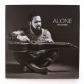 Buy Will Barber - Alone Mp3 Download
