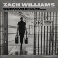 Buy Zach Williams - Survivor; Live From Harding Prison Mp3 Download