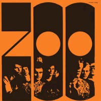 Purchase Zoo - Zoo (Vinyl)