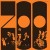 Buy Zoo - Zoo (Vinyl) Mp3 Download