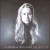 Buy Natalie Merchant - The Natalie Merchant Collection CD1 Mp3 Download
