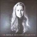 Buy Natalie Merchant - The Natalie Merchant Collection CD3 Mp3 Download