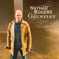 Purchase Nathan Rogers - The Gauntlet
