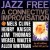 Buy Nels Cline - Jazz Free: A Connective Improvisation (With Henry Kaiser & Jim Thomas) Mp3 Download