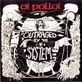 Buy Oi Polloi - Outraged By The System Mp3 Download