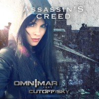 Purchase Omnimar - Assassin's Creed (EP)