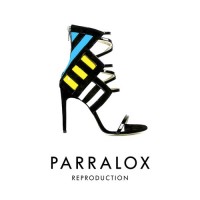 Purchase Parralox - Reproduction