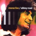 Buy Patrick Moraz - Live At Abbey Road Mp3 Download