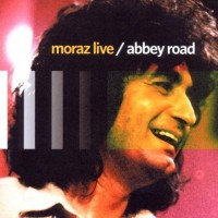 Purchase Patrick Moraz - Live At Abbey Road