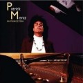 Buy Patrick Moraz - Pm In Princeton Mp3 Download