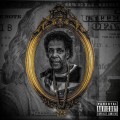 Buy Pounds - Pee Wee Kirkland Mp3 Download