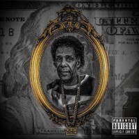 Purchase Pounds - Pee Wee Kirkland