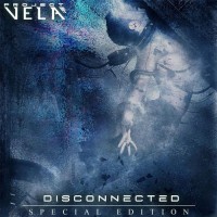 Purchase Project Vela - Disconnected (Special Edition)