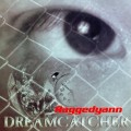 Buy Raggedy Ann - Dreamcatcher Mp3 Download