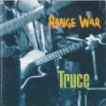 Buy Range War - Truce Mp3 Download