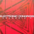 Buy Redagain P - Electronic Congress Mp3 Download