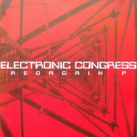 Purchase Redagain P - Electronic Congress