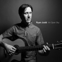 Purchase Ryan Judd - An Open Sky