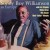 Buy Sonny Boy Williamson II - In Europe Mp3 Download