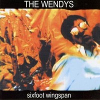 Purchase The Wendys - Sixfoot Wingspan