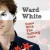 Buy Ward White - Done With The Talking Cure Mp3 Download