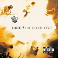 Purchase Ween - Live In Chicago