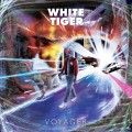 Buy White Tiger - Voyager Mp3 Download