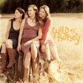 Buy Wild Honey - Wild Honey Mp3 Download