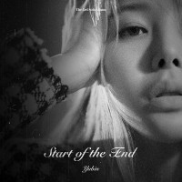 Purchase Yubin - Start Of The End (EP)