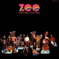 Buy Zoo - Hard Times Good Times (Remastered 2014) Mp3 Download