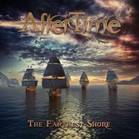 Purchase Aftertime - The Farthest Shore (Deluxe Version) CD2