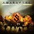 Buy Amaranthe - 82Nd All The Way (CDS) Mp3 Download