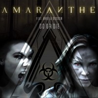 Purchase Amaranthe - Do Or Die (CDS)