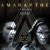 Buy Amaranthe - Do Or Die (CDS) Mp3 Download