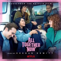 Purchase Auli'i Cravalho - All Together Now (Music From The Netflix Film)