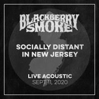 Purchase Blackberry Smoke - Live At The Blu Grotto