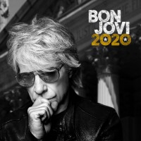 Purchase Bon Jovi - 2020 (Deluxe Edition)