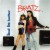 Buy Bratz Inc - Bad Is Better Mp3 Download