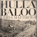 Buy Cerys Matthews - Hullabaloo Mp3 Download