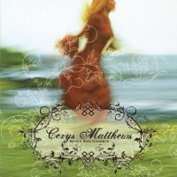 Purchase Cerys Matthews - Never Said Goodbye