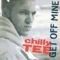 Purchase Chilly Tee - Get Off Mine