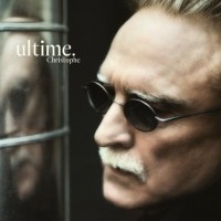 Purchase Christophe - Ultime